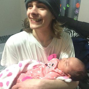 Meet your Posher, Chance